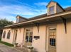 4311 Bluebonnet Blvd photo